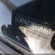 JF2SKEFC6MH497632 2021 Subaru Forester Convenience auction photo thumbnail 19