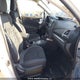 JF2SKEFC6MH497632 2021 Subaru Forester Convenience auction photo thumbnail 5