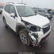 JF2SKEFC6MH497632 2021 Subaru Forester Convenience auction photo thumbnail 6
