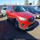 JM3KE4CY0G0612218 2016 Mazda Cx-5 Gs auction photo thumbnail 1