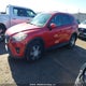 JM3KE4CY0G0612218 2016 Mazda Cx-5 Gs auction photo thumbnail 2