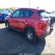 JM3KE4CY0G0612218 2016 Mazda Cx-5 Gs auction photo thumbnail 3