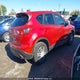 JM3KE4CY0G0612218 2016 Mazda Cx-5 Gs auction photo thumbnail 4