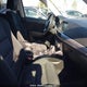 JM3KE4CY0G0612218 2016 Mazda Cx-5 Gs auction photo thumbnail 5