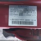 JM3KE4CY0G0612218 2016 Mazda Cx-5 Gs auction photo thumbnail 9