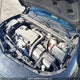 1G1ZD5ST1RF141968 2024 Chevrolet Malibu Lt auction photo thumbnail 10