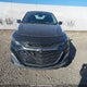 1G1ZD5ST1RF141968 2024 Chevrolet Malibu Lt auction photo thumbnail 12