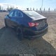 1G1ZD5ST1RF141968 2024 Chevrolet Malibu Lt auction photo thumbnail 3