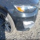 1G1ZD5ST1RF141968 2024 Chevrolet Malibu Lt auction photo thumbnail 6