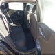 1G1ZD5ST1RF141968 2024 Chevrolet Malibu Lt auction photo thumbnail 8