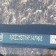 1G1ZD5ST1RF141968 2024 Chevrolet Malibu Lt auction photo thumbnail 9