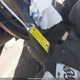 1C6SRFCT9KN570888 2019 Ram 1500 Tradesman auction photo thumbnail 11
