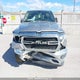 1C6SRFCT9KN570888 2019 Ram 1500 Tradesman auction photo thumbnail 12