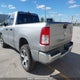 1C6SRFCT9KN570888 2019 Ram 1500 Tradesman auction photo thumbnail 16