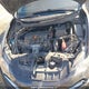 2HGFG3B97FH004149 2015 Honda Civic Ex-L Navi auction photo thumbnail 10