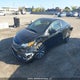 2HGFG3B97FH004149 2015 Honda Civic Ex-L Navi auction photo thumbnail 2