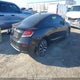 2HGFG3B97FH004149 2015 Honda Civic Ex-L Navi auction photo thumbnail 4