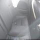 2HGFG3B97FH004149 2015 Honda Civic Ex-L Navi auction photo thumbnail 8