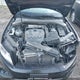 3VV2B7AXXJM008775 2018 Volkswagen Tiguan Se/Sel auction photo thumbnail 10