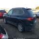 3VV2B7AXXJM008775 2018 Volkswagen Tiguan Se/Sel auction photo thumbnail 15