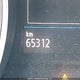 3VV2B7AXXJM008775 2018 Volkswagen Tiguan Se/Sel auction photo thumbnail 16