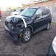 3VV2B7AXXJM008775 2018 Volkswagen Tiguan Se/Sel auction photo thumbnail 2