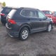 3VV2B7AXXJM008775 2018 Volkswagen Tiguan Se/Sel auction photo thumbnail 4