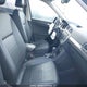 3VV2B7AXXJM008775 2018 Volkswagen Tiguan Se/Sel auction photo thumbnail 5