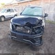 3VV2B7AXXJM008775 2018 Volkswagen Tiguan Se/Sel auction photo thumbnail 6