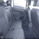 3VV2B7AXXJM008775 2018 Volkswagen Tiguan Se/Sel auction photo thumbnail 8