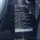 3VV2B7AXXJM008775 2018 Volkswagen Tiguan Se/Sel auction photo thumbnail 9