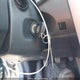 2T1BU40E59C122811 2009 Toyota Corolla S/Le/Xle auction photo thumbnail 11