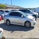 2T1BU40E59C122811 2009 Toyota Corolla S/Le/Xle auction photo thumbnail 13