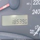 2T1BU40E59C122811 2009 Toyota Corolla S/Le/Xle auction photo thumbnail 15