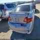 2T1BU40E59C122811 2009 Toyota Corolla S/Le/Xle auction photo thumbnail 16