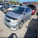 2T1BU40E59C122811 2009 Toyota Corolla S/Le/Xle auction photo thumbnail 2