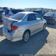 2T1BU40E59C122811 2009 Toyota Corolla S/Le/Xle auction photo thumbnail 4