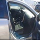 2T1BU40E59C122811 2009 Toyota Corolla S/Le/Xle auction photo thumbnail 5