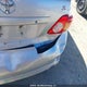 2T1BU40E59C122811 2009 Toyota Corolla S/Le/Xle auction photo thumbnail 6