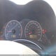 2T1BU40E59C122811 2009 Toyota Corolla S/Le/Xle auction photo thumbnail 7