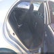2T1BU40E59C122811 2009 Toyota Corolla S/Le/Xle auction photo thumbnail 8
