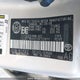 2T1BU40E59C122811 2009 Toyota Corolla S/Le/Xle auction photo thumbnail 9