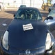 JN1BZ36A09M550534 2009 Nissan 350Z auction photo thumbnail 10