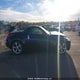 JN1BZ36A09M550534 2009 Nissan 350Z auction photo thumbnail 13