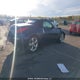 JN1BZ36A09M550534 2009 Nissan 350Z auction photo thumbnail 4