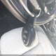 WMWLU5C52K2G04744 2019 Mini Clubman Cooper S auction photo thumbnail 11