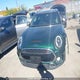 WMWLU5C52K2G04744 2019 Mini Clubman Cooper S auction photo thumbnail 12