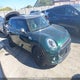 WMWLU5C52K2G04744 2019 Mini Clubman Cooper S auction photo thumbnail 13