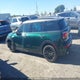 WMWLU5C52K2G04744 2019 Mini Clubman Cooper S auction photo thumbnail 14