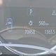 WMWLU5C52K2G04744 2019 Mini Clubman Cooper S auction photo thumbnail 15